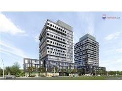 Photo of Unit 205, 150 Fairview Mall Drive