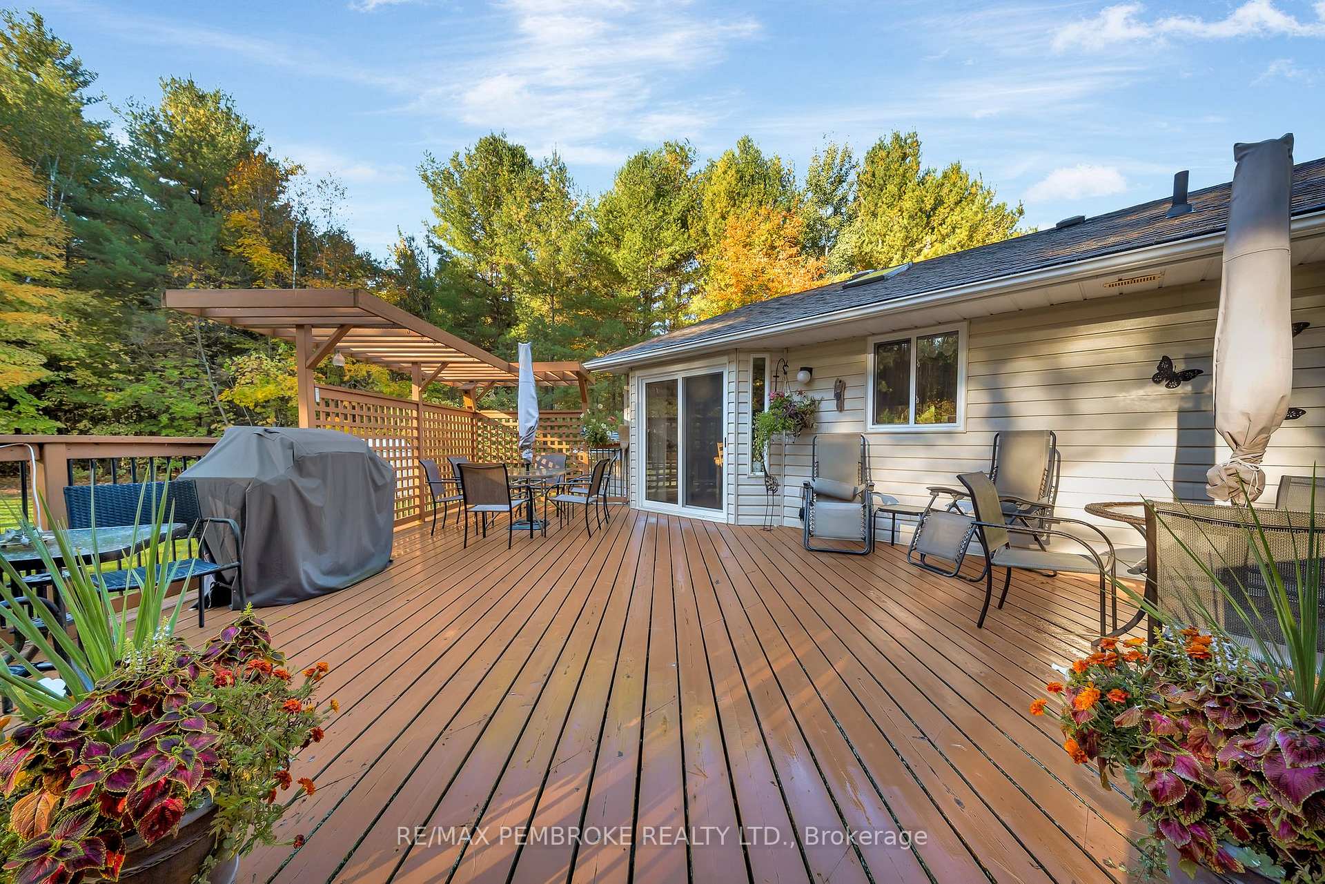 Photo 3 of 509 Concession 2 Road E, Trent Hills, Rural Trent Hills — HOMEH