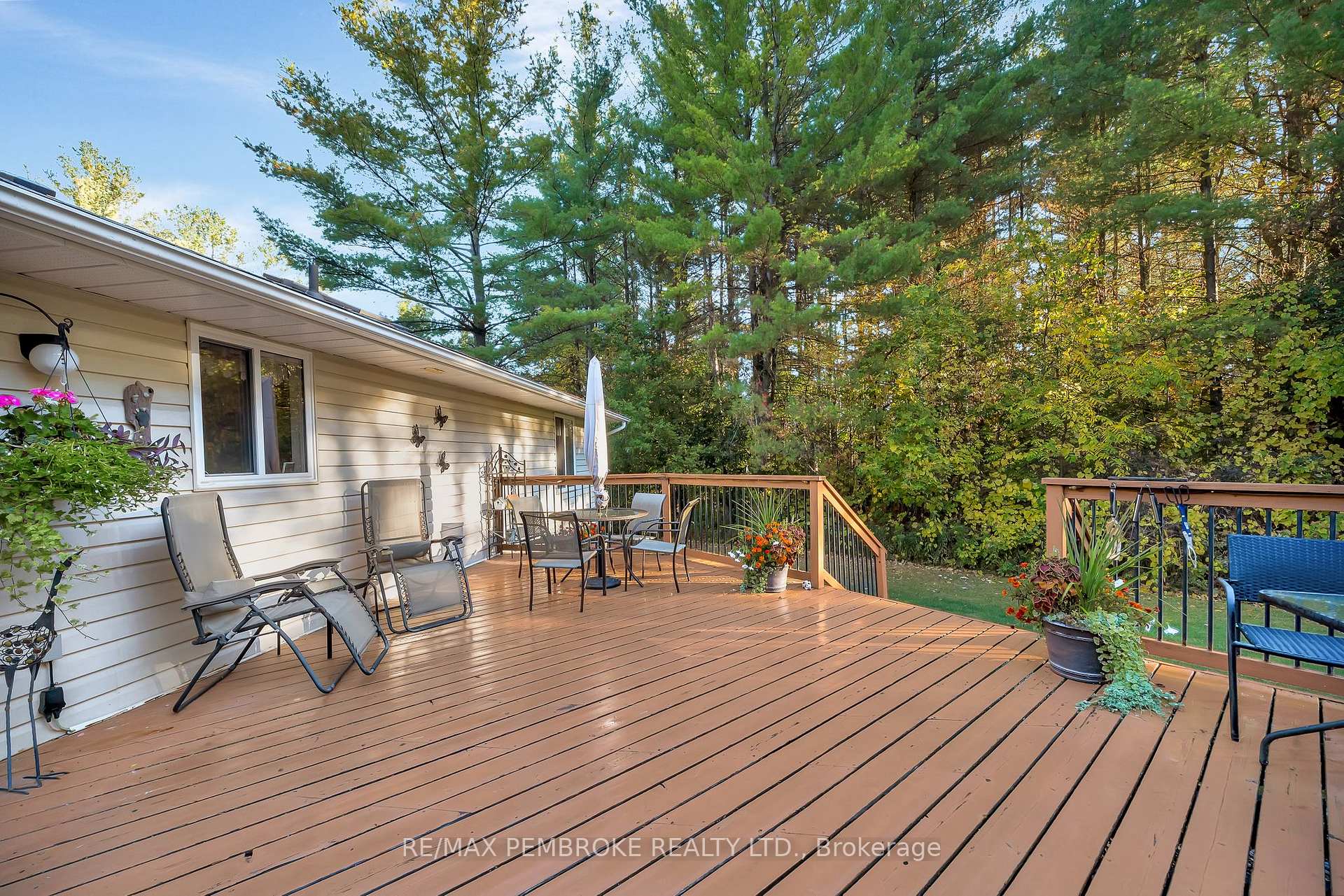 Photo 4 of 509 Concession 2 Road E, Trent Hills, Rural Trent Hills — HOMEH