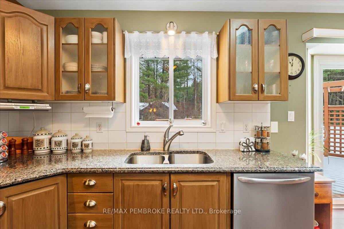 Photo 8 of 509 Concession 2 Road E, Trent Hills, Rural Trent Hills — HOMEH