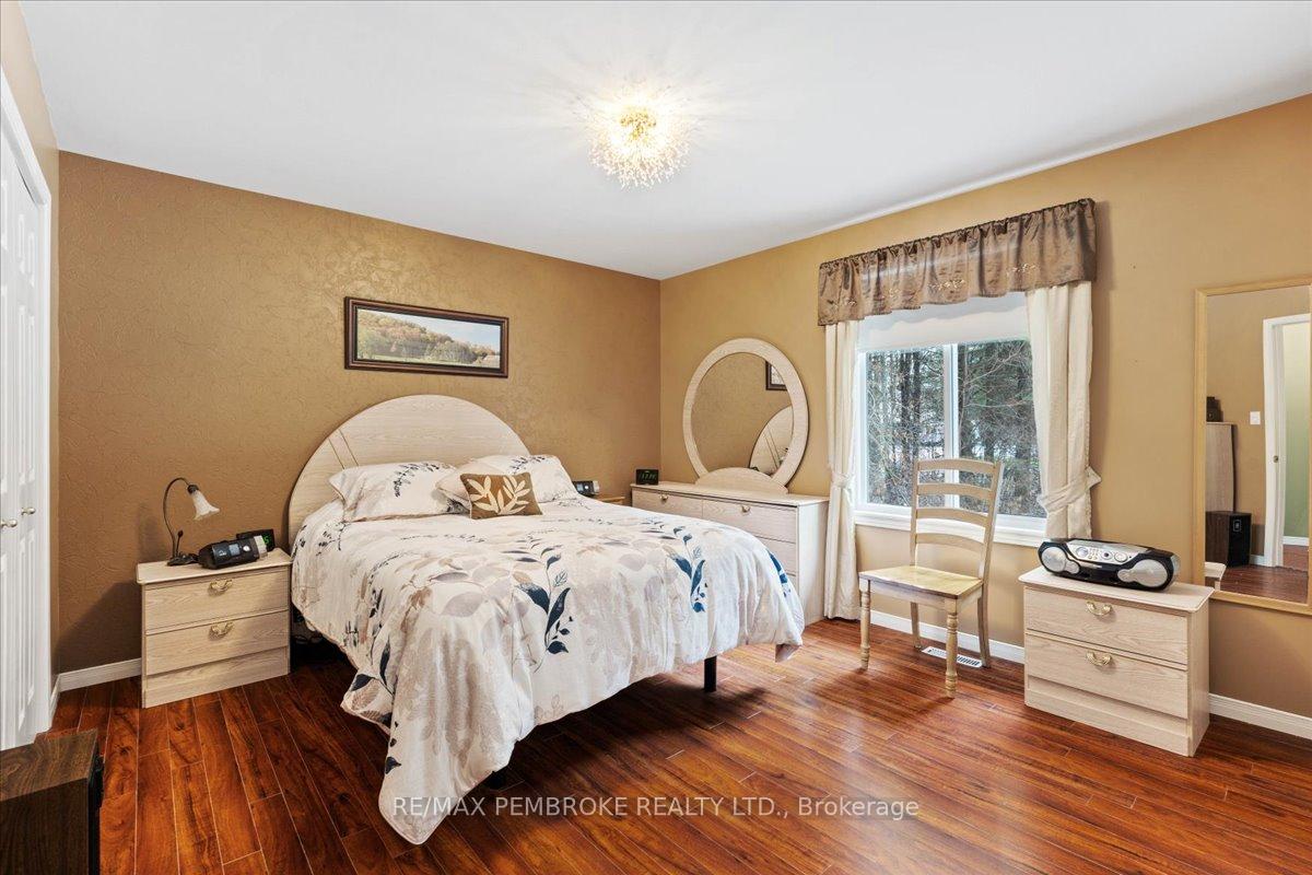 Photo 12 of 509 Concession 2 Road E, Trent Hills, Rural Trent Hills — HOMEH