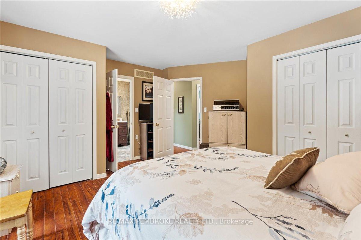 Photo 13 of 509 Concession 2 Road E, Trent Hills, Rural Trent Hills — HOMEH