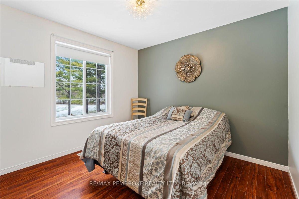 Photo 15 of 509 Concession 2 Road E, Trent Hills, Rural Trent Hills — HOMEH