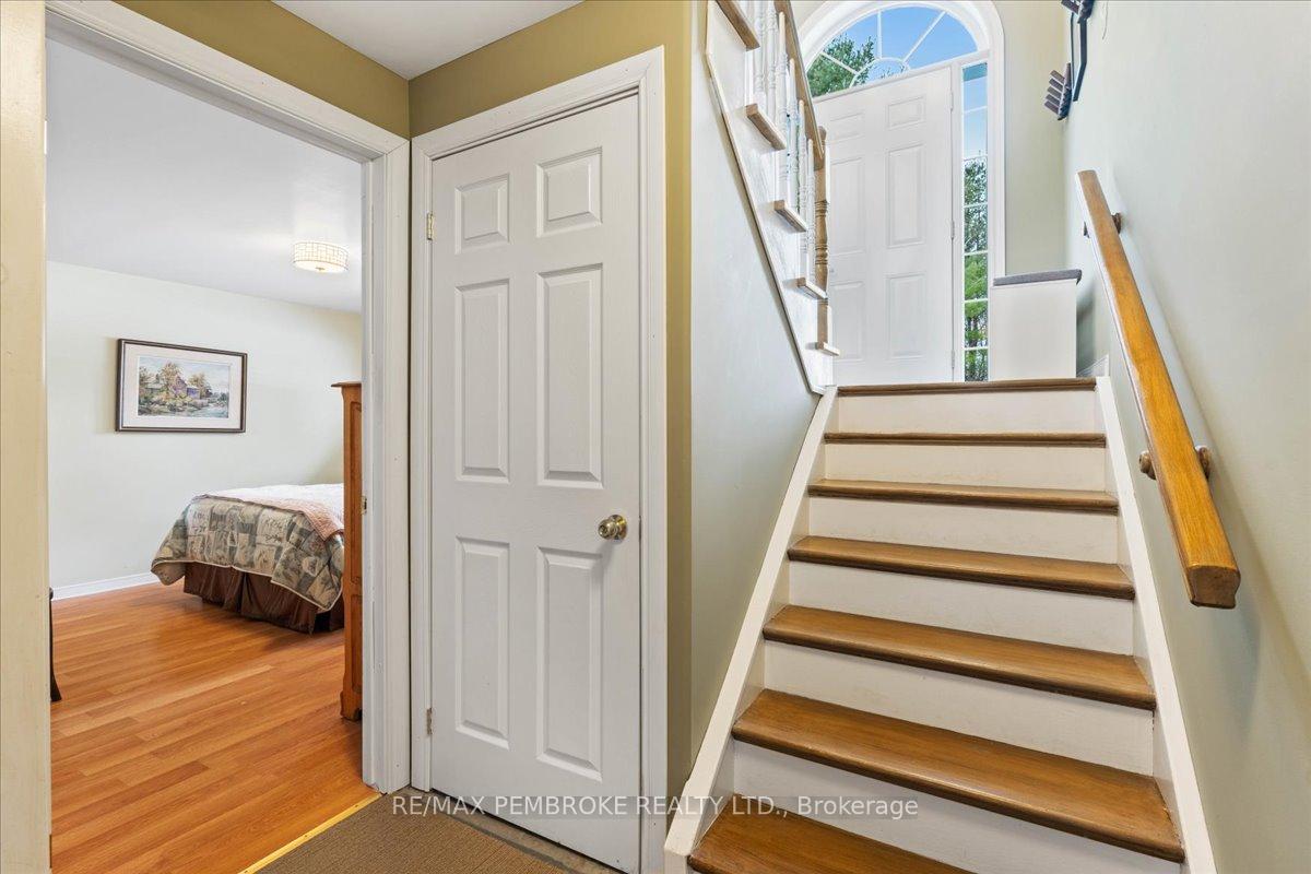 Photo 17 of 509 Concession 2 Road E, Trent Hills, Rural Trent Hills — HOMEH