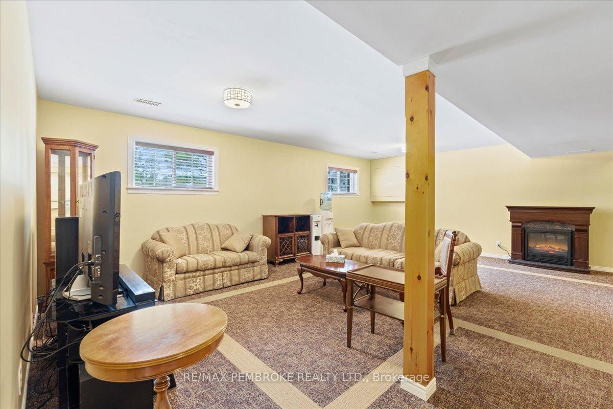 Photo 18 of 509 Concession 2 Road E, Trent Hills, Rural Trent Hills — HOMEH