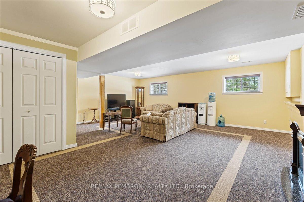 Photo 20 of 509 Concession 2 Road E, Trent Hills, Rural Trent Hills — HOMEH