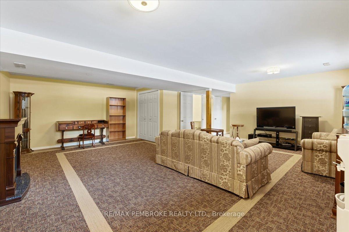 Photo 19 of 509 Concession 2 Road E, Trent Hills, Rural Trent Hills — HOMEH