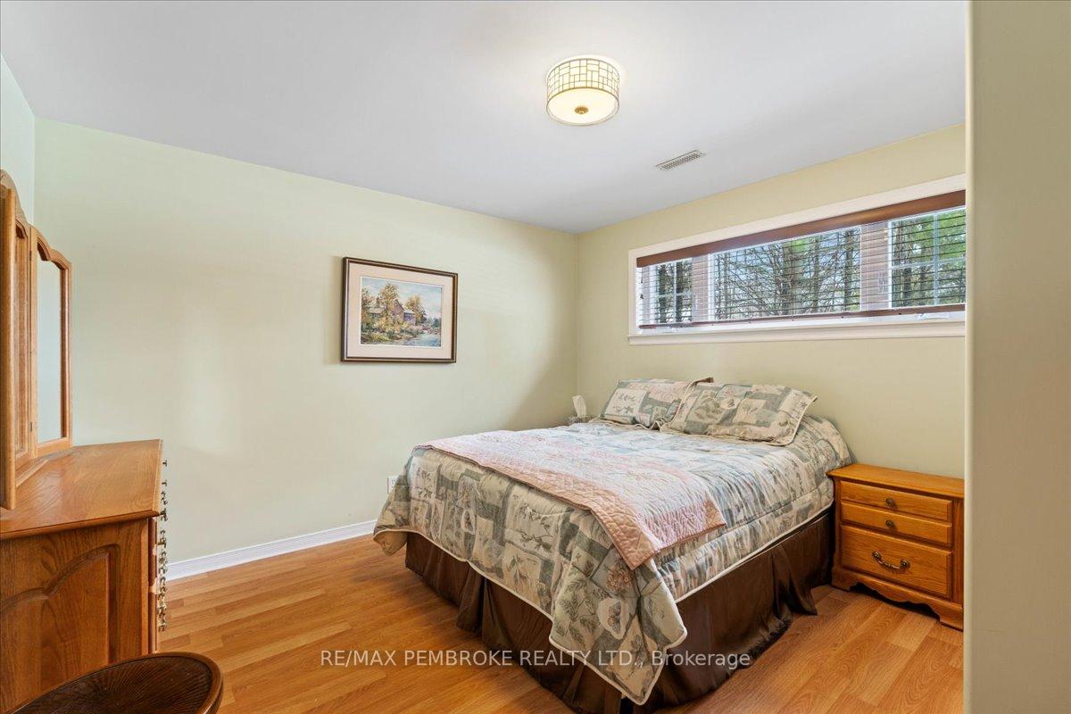 Photo 21 of 509 Concession 2 Road E, Trent Hills, Rural Trent Hills — HOMEH