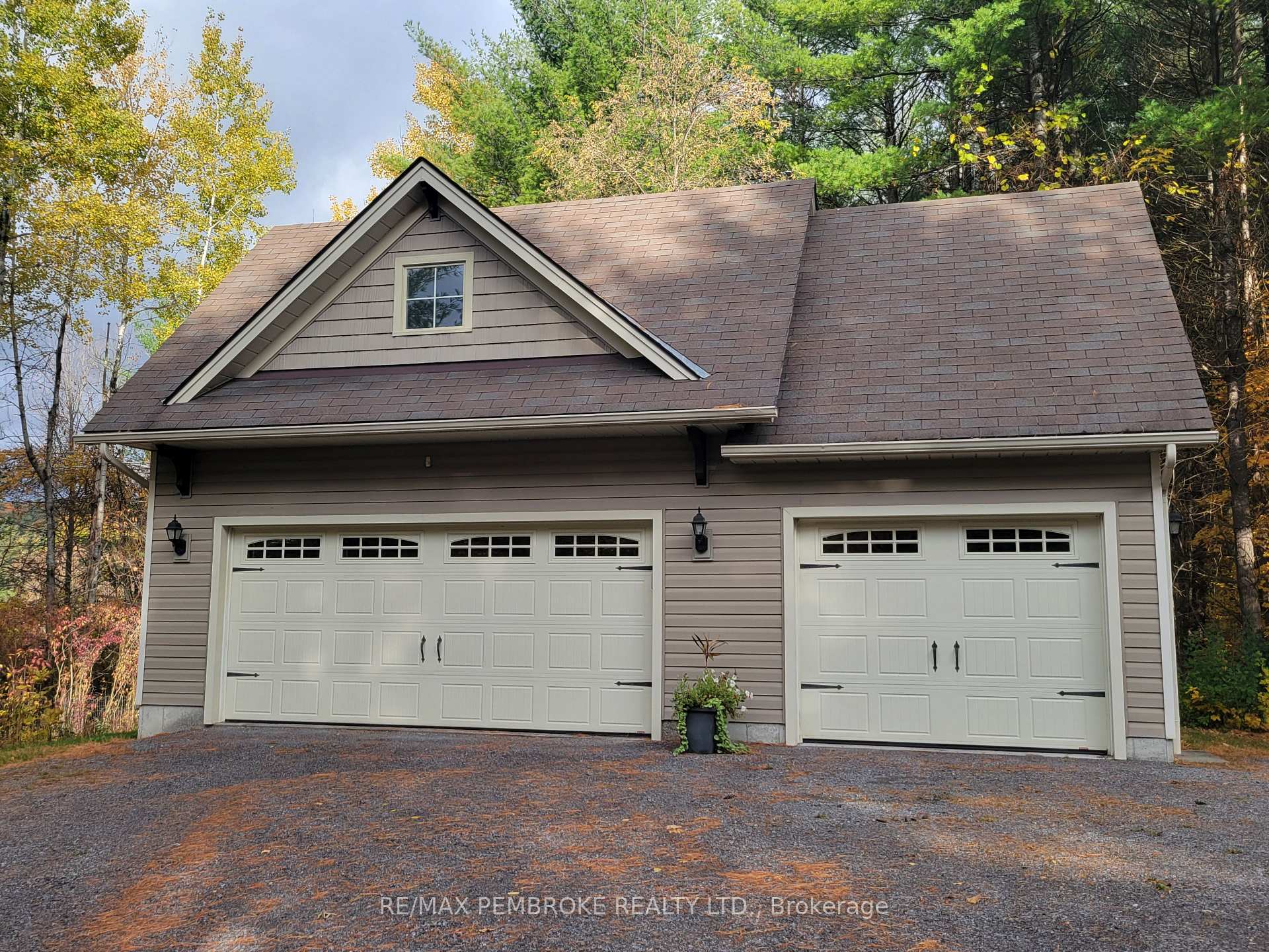 Photo 23 of 509 Concession 2 Road E, Trent Hills, Rural Trent Hills — HOMEH
