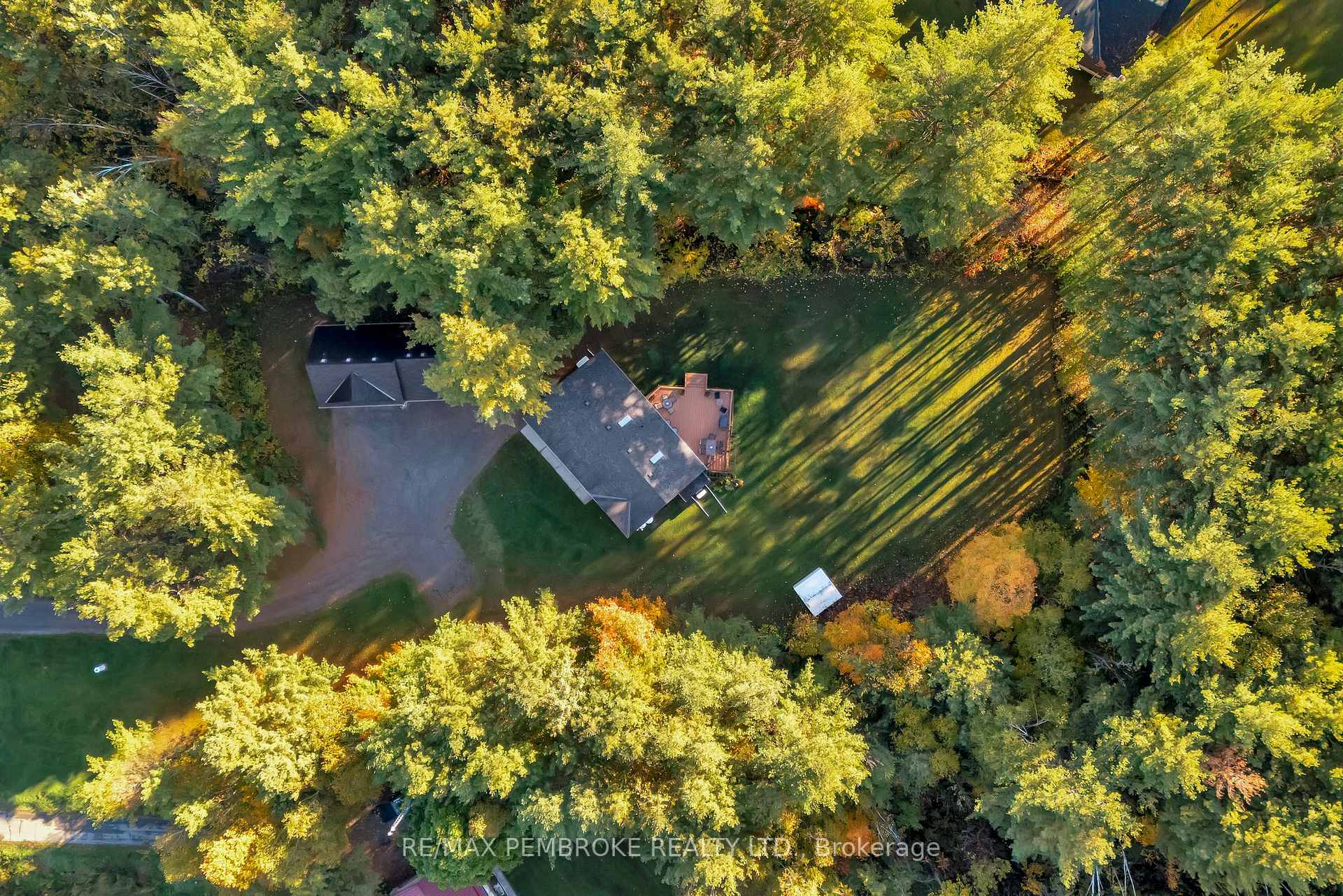 Photo 28 of 509 Concession 2 Road E, Trent Hills, Rural Trent Hills — HOMEH