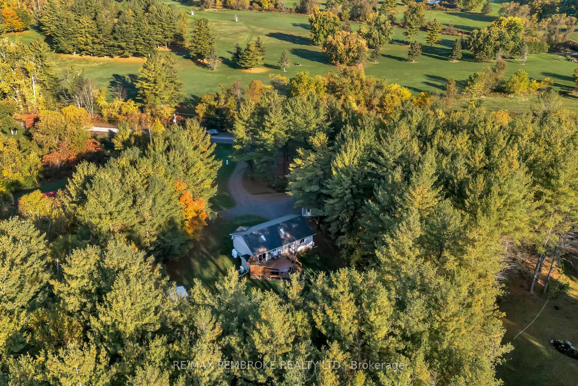 Photo 29 of 509 Concession 2 Road E, Trent Hills, Rural Trent Hills — HOMEH