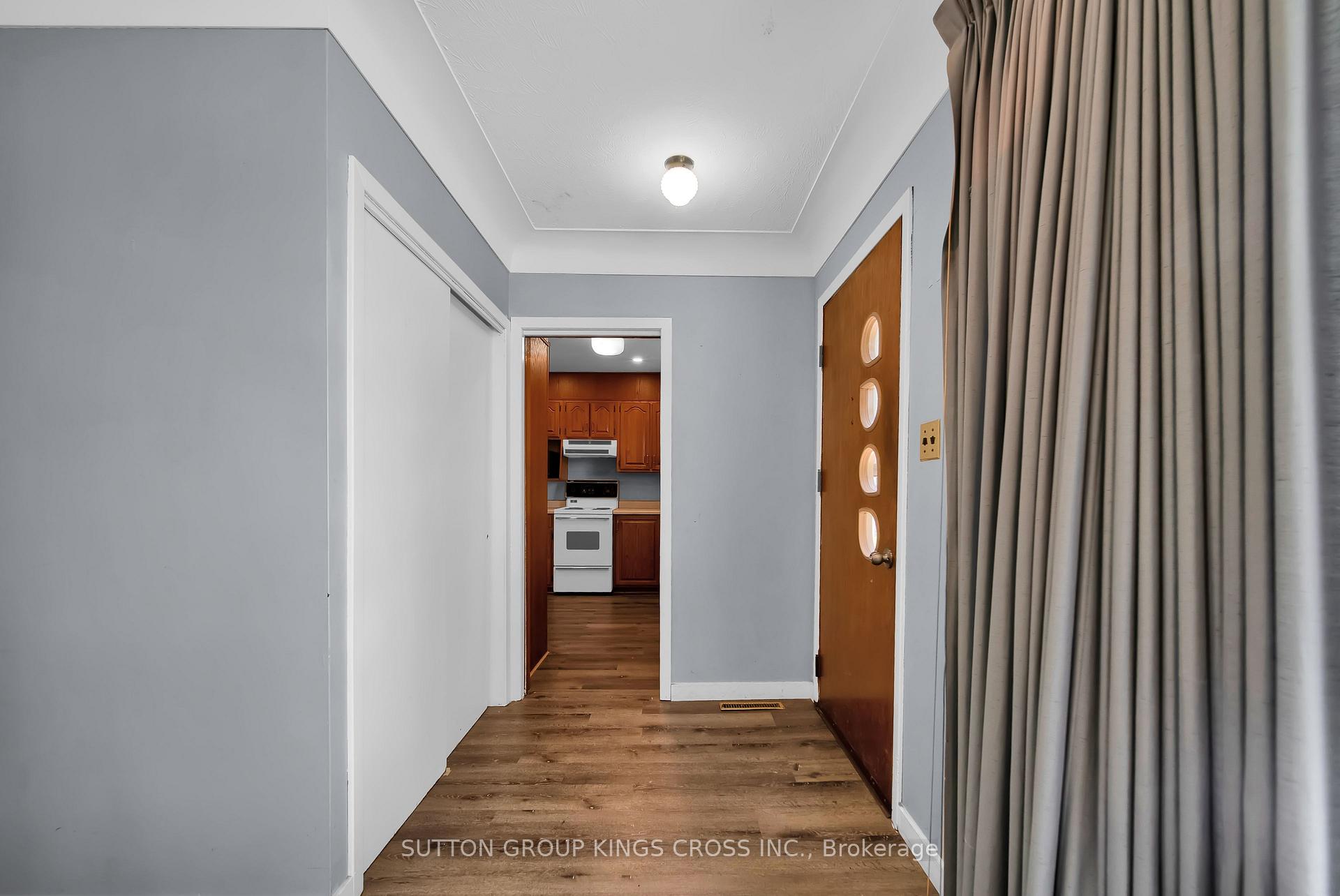 Photo 11 of 34 Hillcrest Avenue, Chatham-Kent — HOMEH