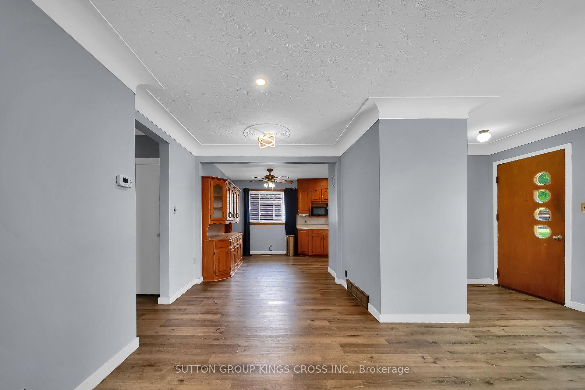 Photo 12 of 34 Hillcrest Avenue, Chatham-Kent — HOMEH