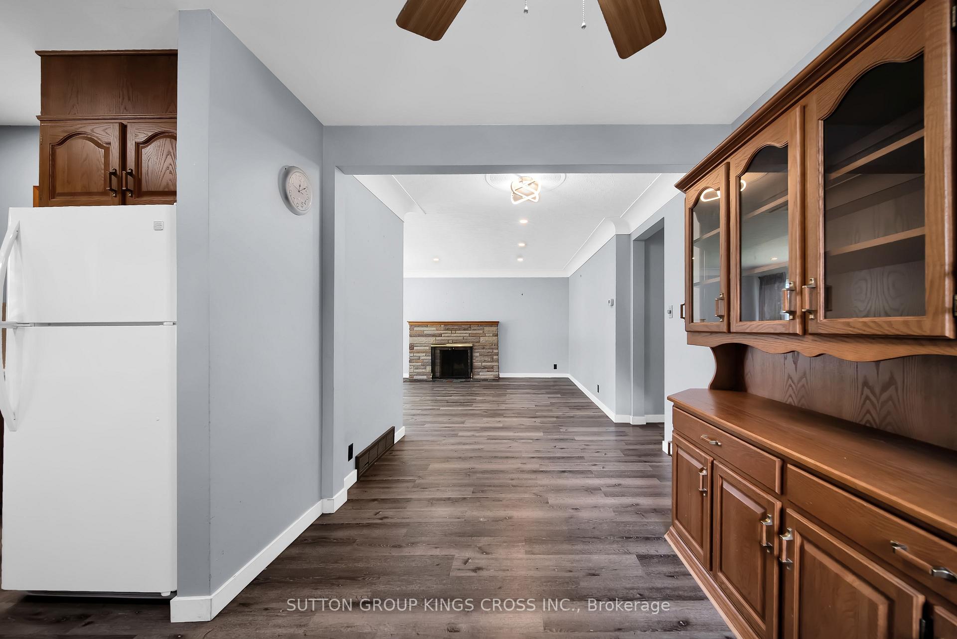 Photo 13 of 34 Hillcrest Avenue, Chatham-Kent — HOMEH