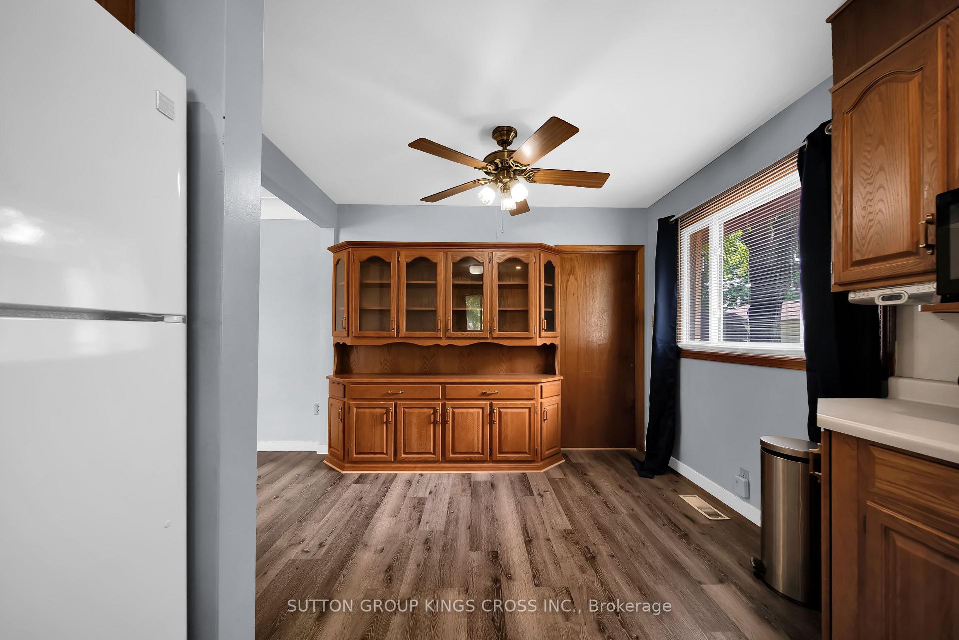 Photo 17 of 34 Hillcrest Avenue, Chatham-Kent — HOMEH