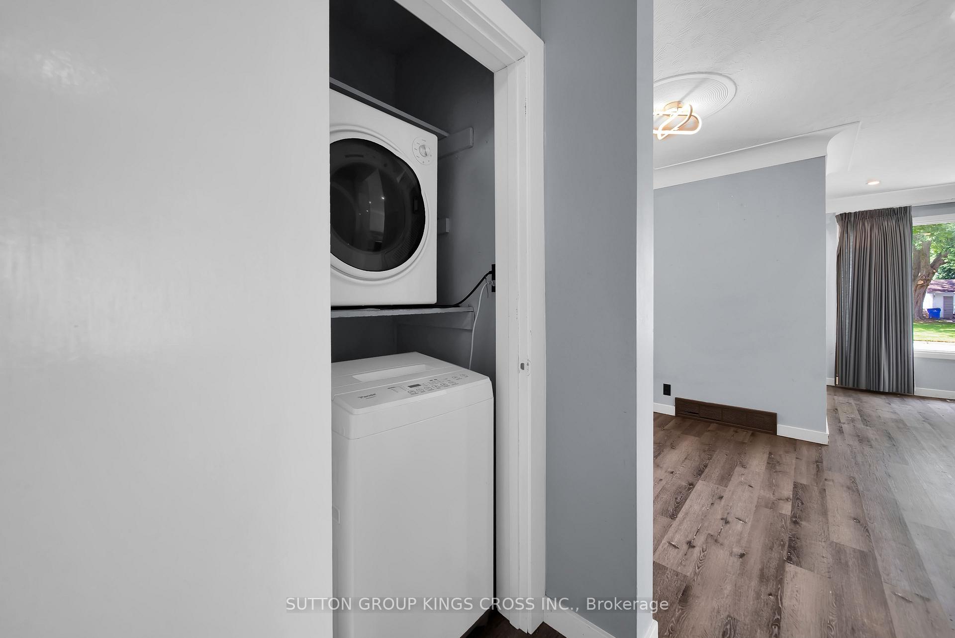 Photo 18 of 34 Hillcrest Avenue, Chatham-Kent — HOMEH