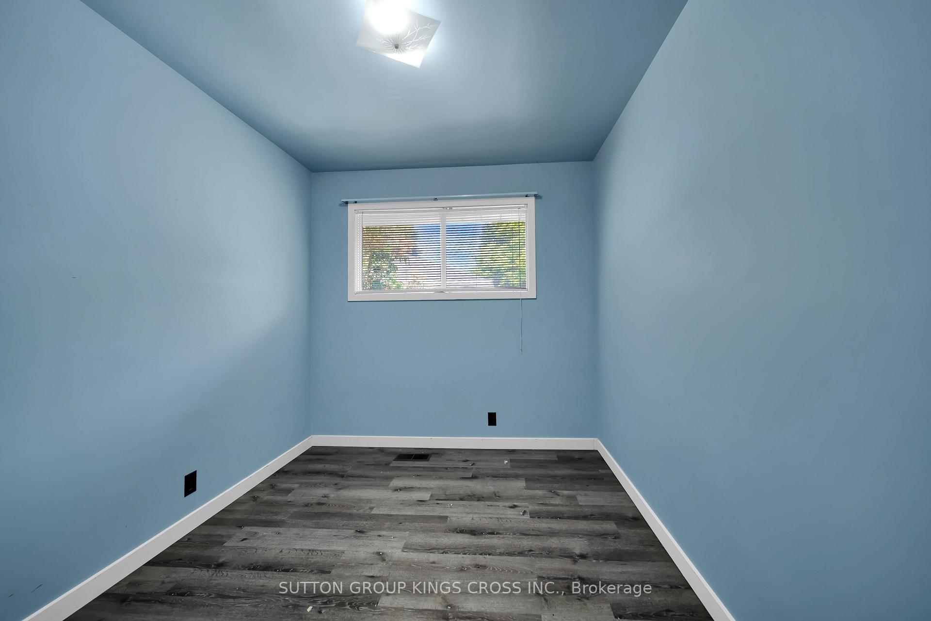 Photo 19 of 34 Hillcrest Avenue, Chatham-Kent — HOMEH