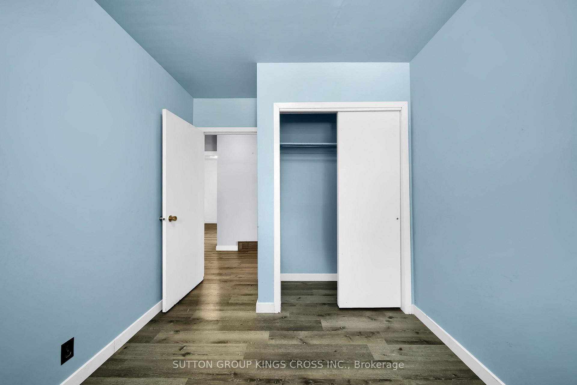 Photo 20 of 34 Hillcrest Avenue, Chatham-Kent — HOMEH