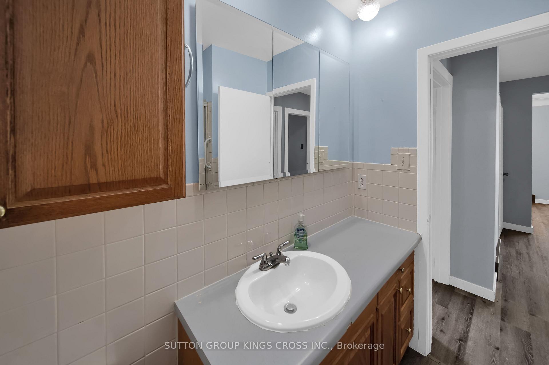 Photo 22 of 34 Hillcrest Avenue, Chatham-Kent — HOMEH
