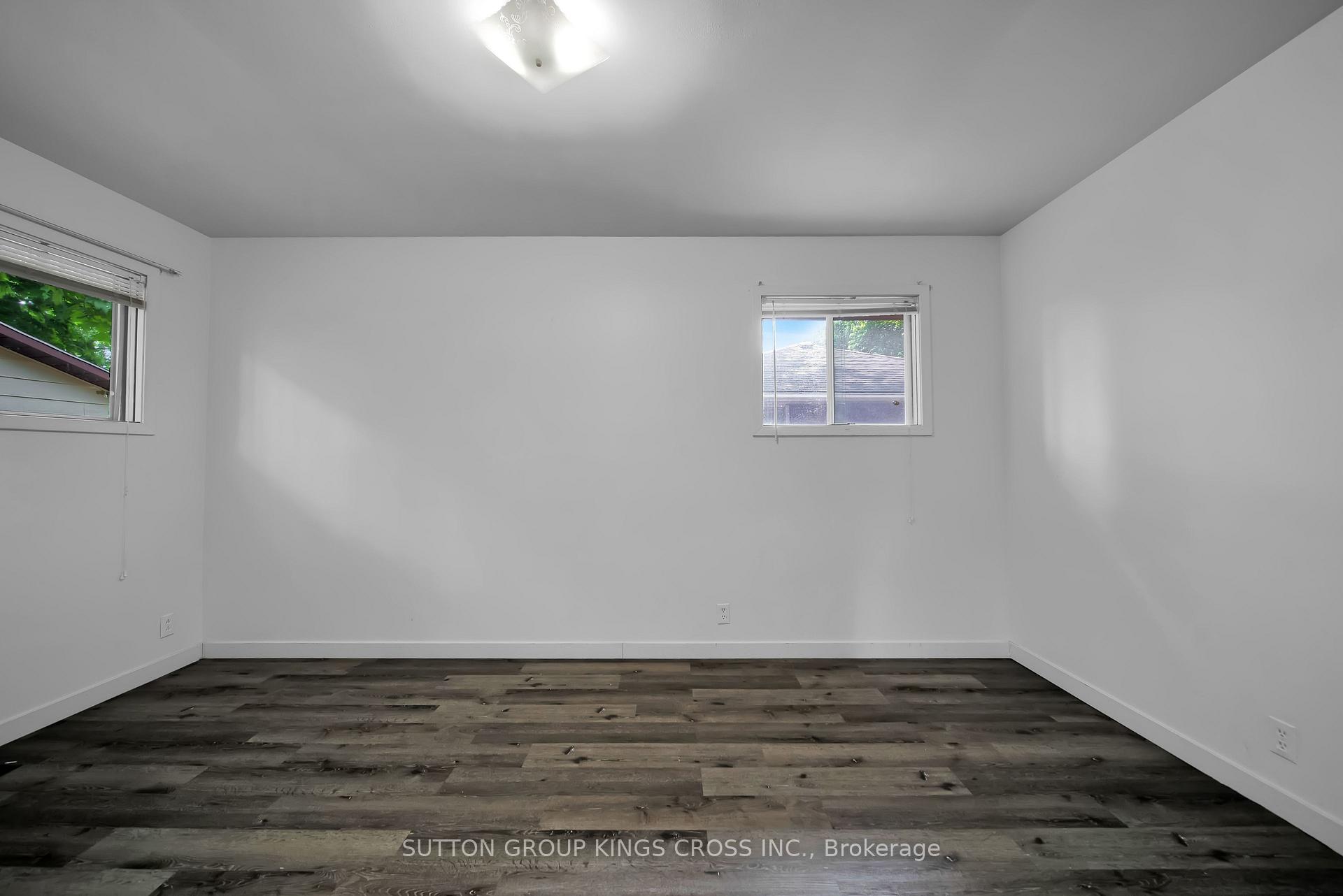 Photo 24 of 34 Hillcrest Avenue, Chatham-Kent — HOMEH