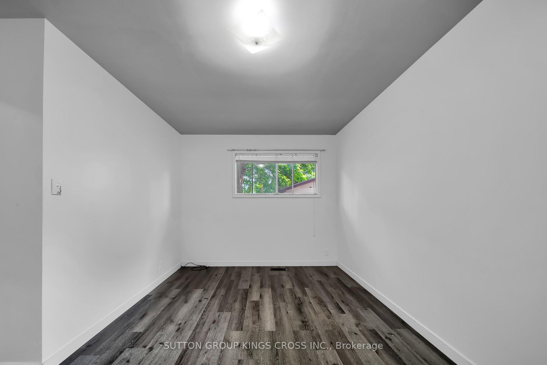Photo 25 of 34 Hillcrest Avenue, Chatham-Kent — HOMEH