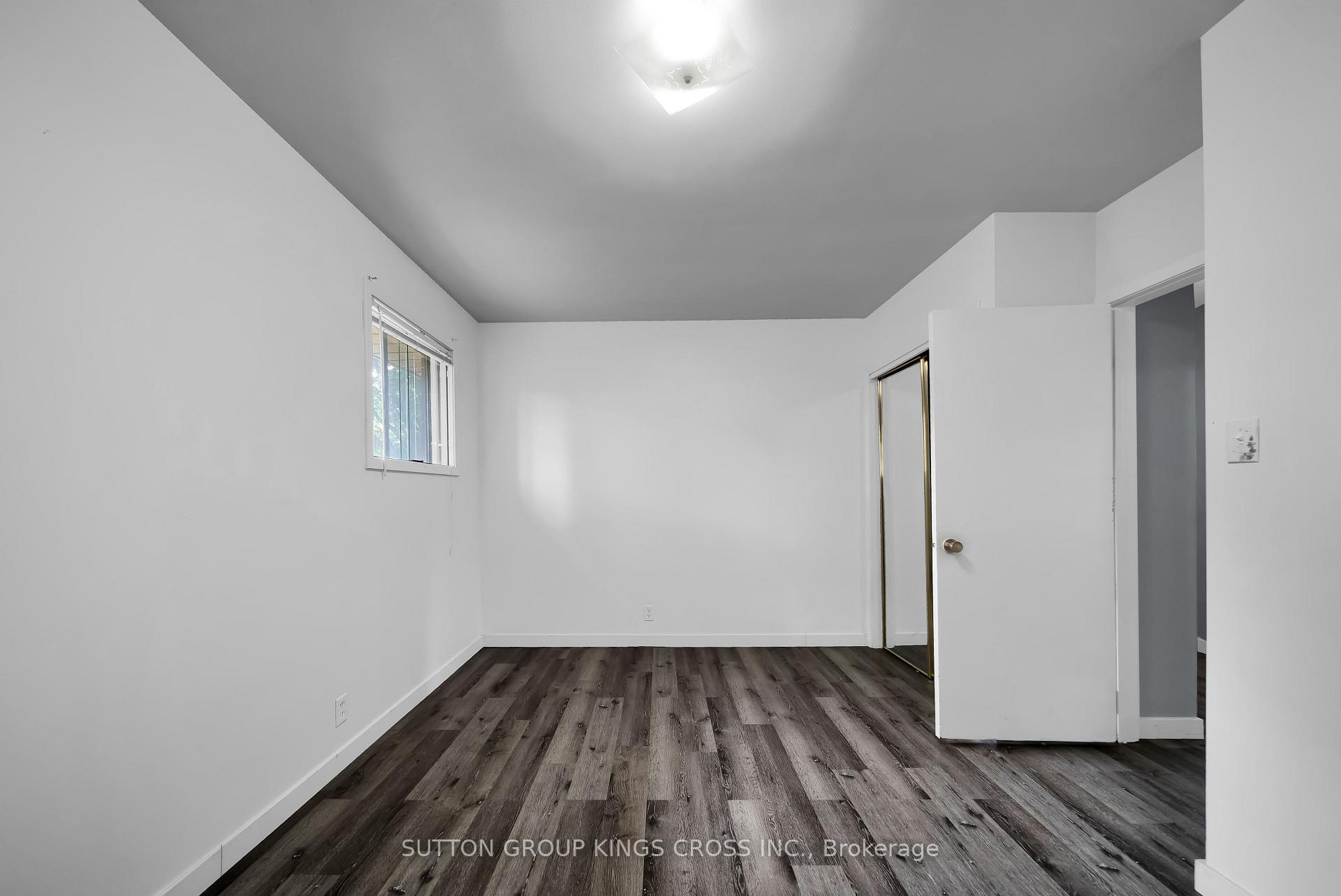 Photo 26 of 34 Hillcrest Avenue, Chatham-Kent — HOMEH