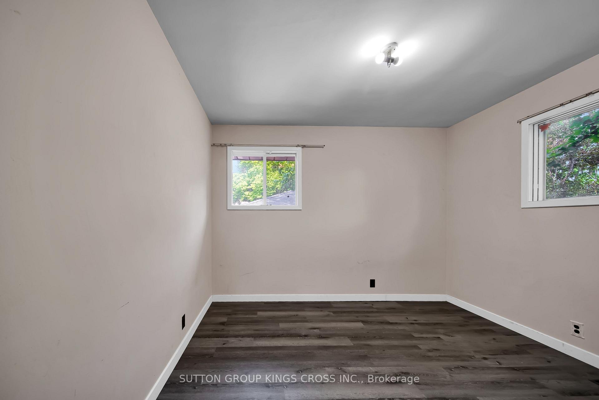 Photo 27 of 34 Hillcrest Avenue, Chatham-Kent — HOMEH