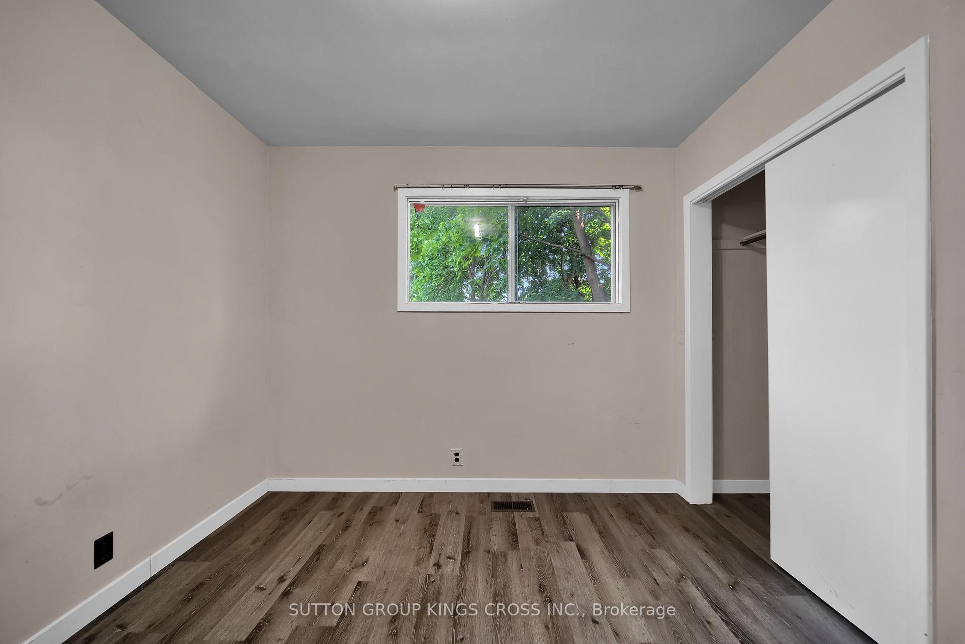 Photo 28 of 34 Hillcrest Avenue, Chatham-Kent — HOMEH