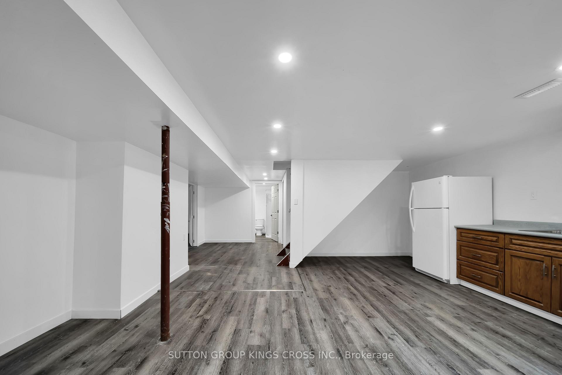 Photo 30 of 34 Hillcrest Avenue, Chatham-Kent — HOMEH