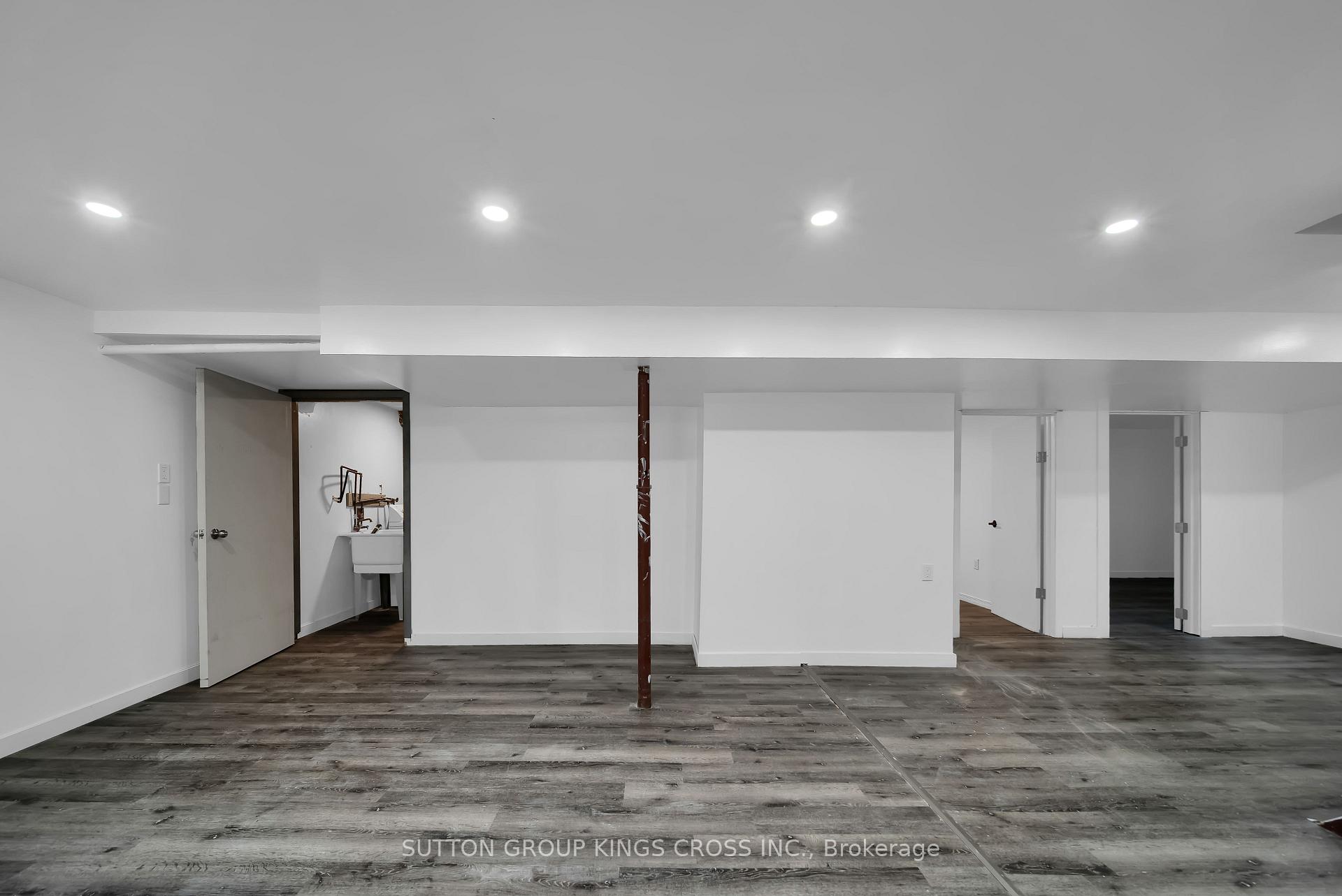 Photo 31 of 34 Hillcrest Avenue, Chatham-Kent — HOMEH