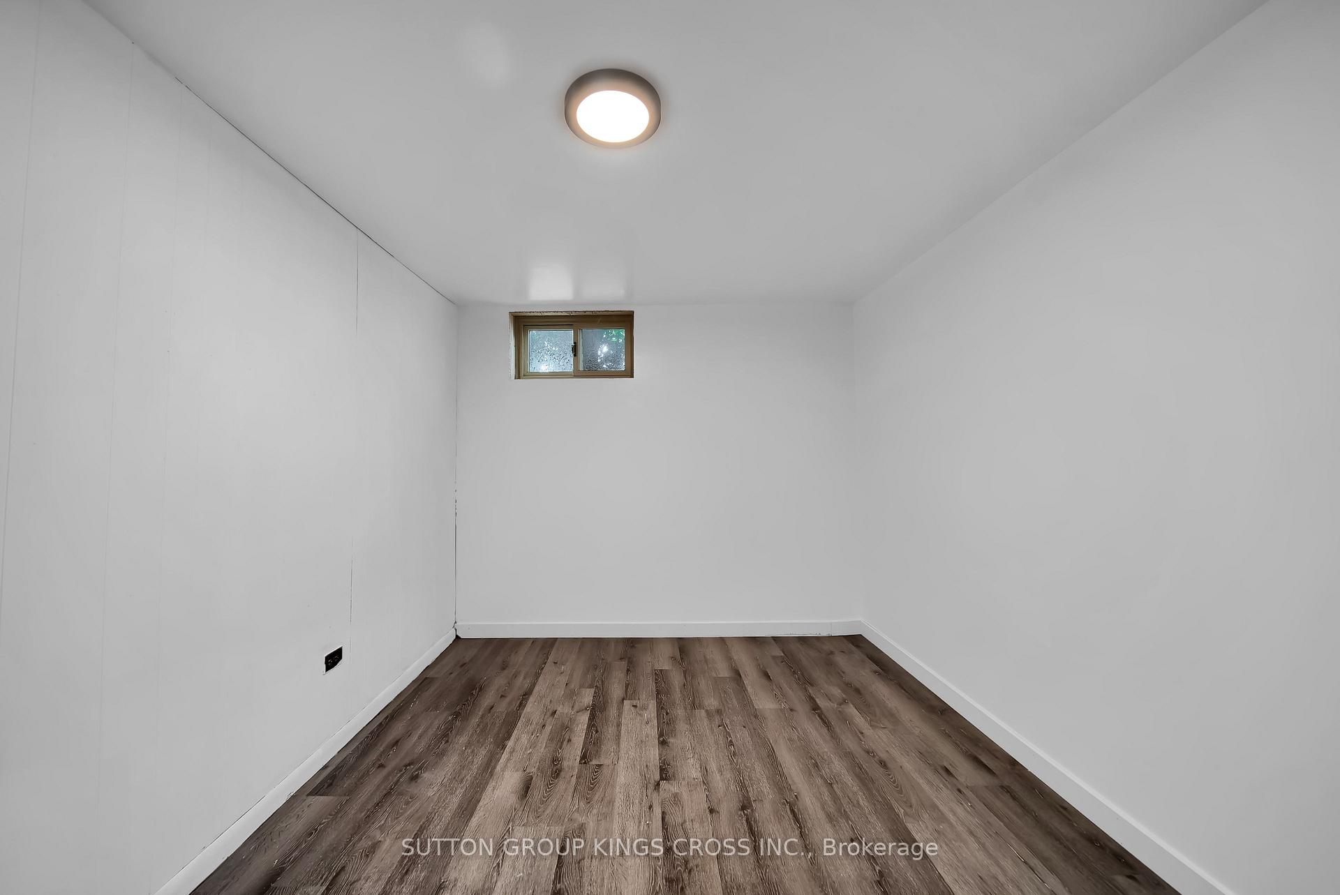 Photo 32 of 34 Hillcrest Avenue, Chatham-Kent — HOMEH