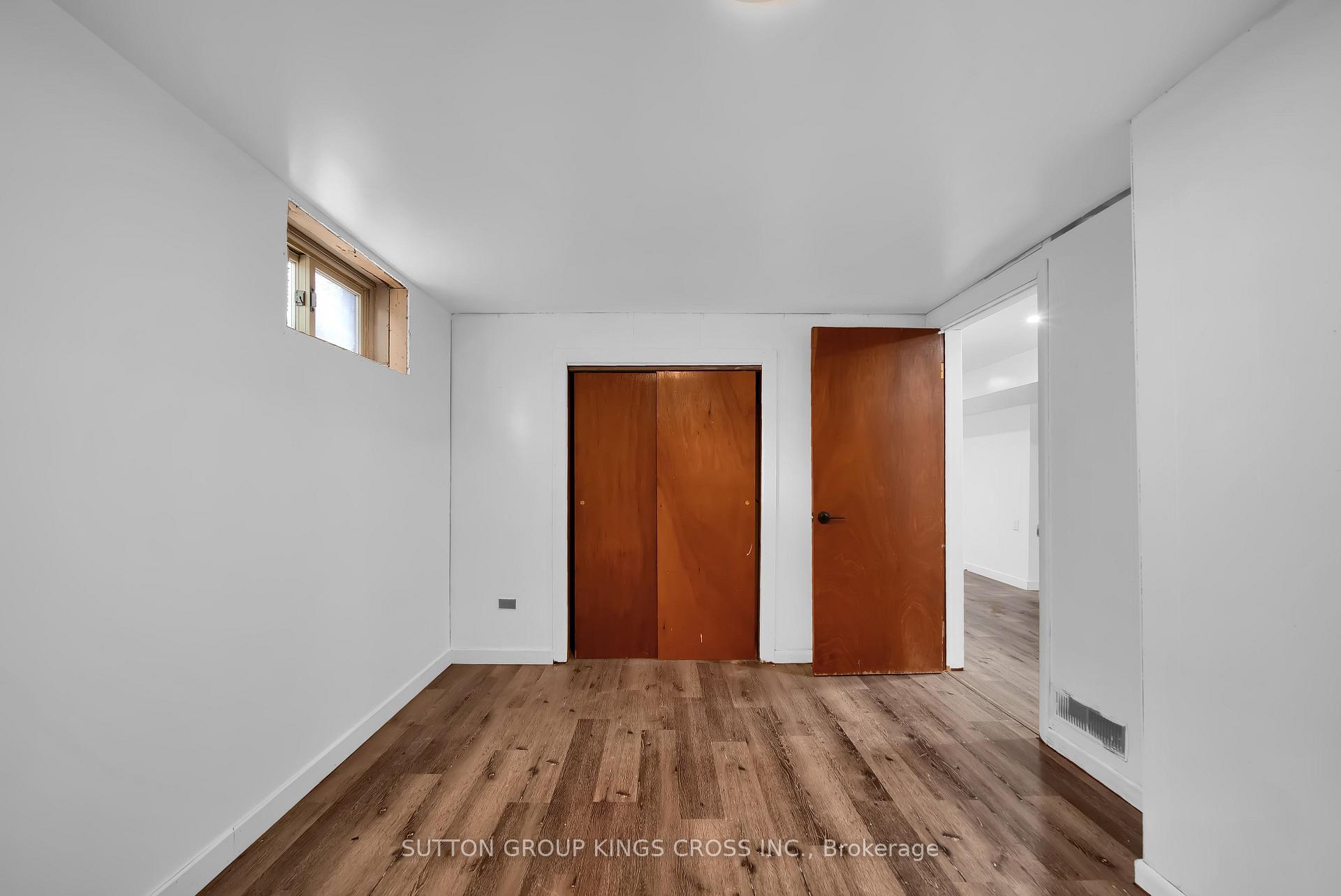 Photo 33 of 34 Hillcrest Avenue, Chatham-Kent — HOMEH