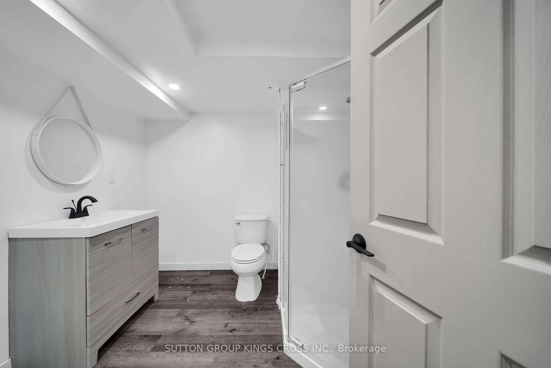 Photo 34 of 34 Hillcrest Avenue, Chatham-Kent — HOMEH