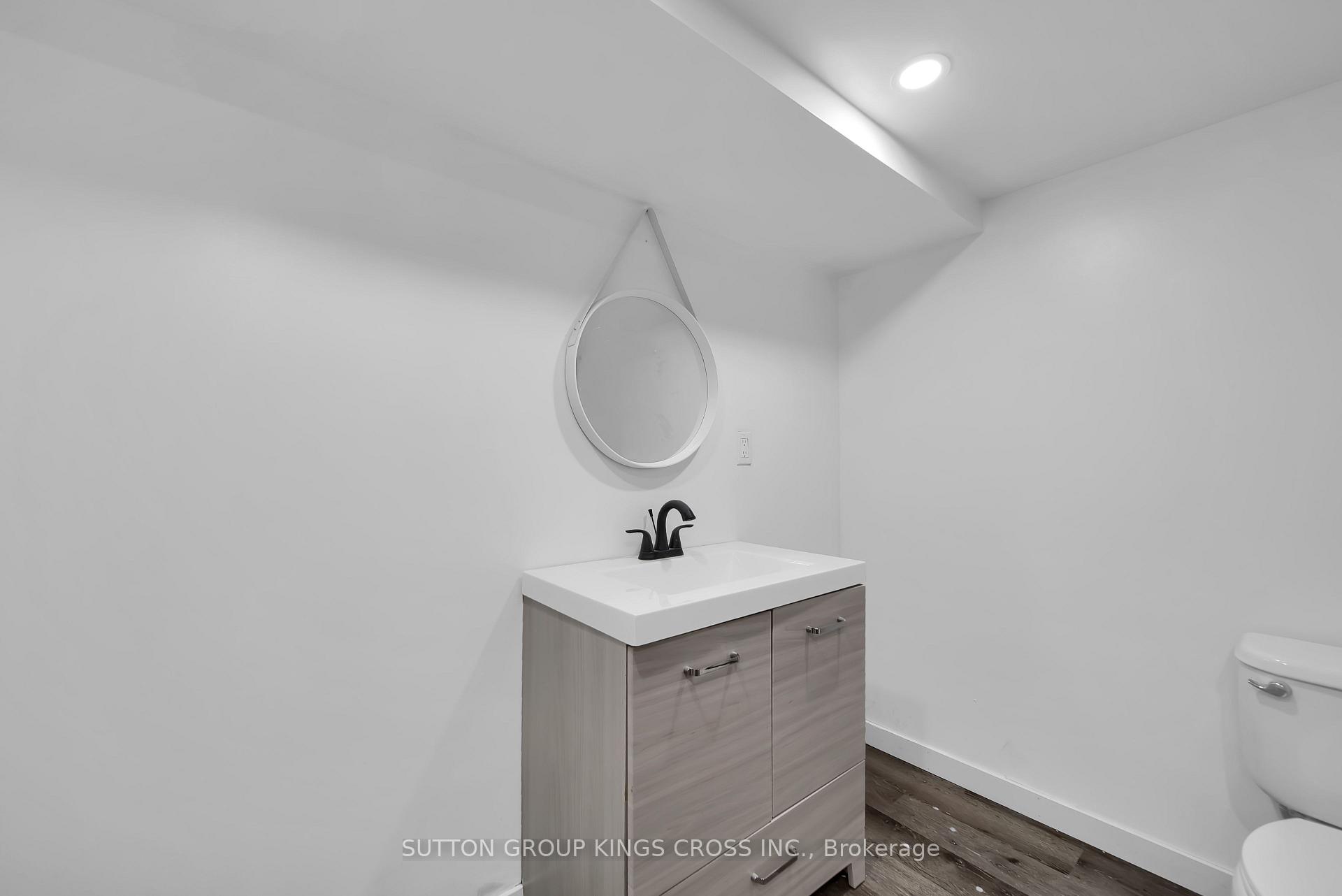 Photo 35 of 34 Hillcrest Avenue, Chatham-Kent — HOMEH