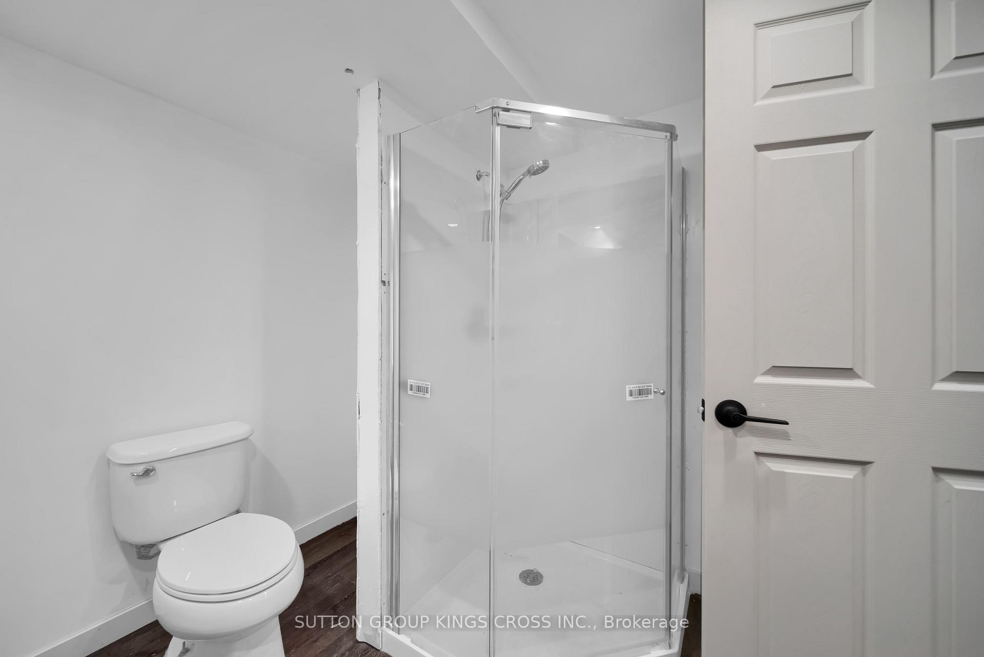 Photo 36 of 34 Hillcrest Avenue, Chatham-Kent — HOMEH