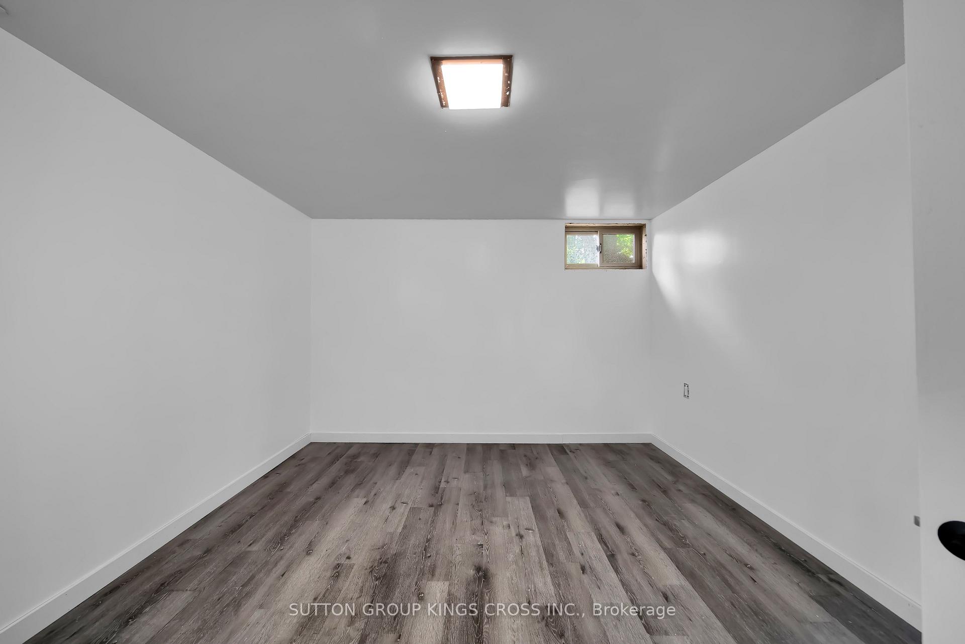Photo 37 of 34 Hillcrest Avenue, Chatham-Kent — HOMEH