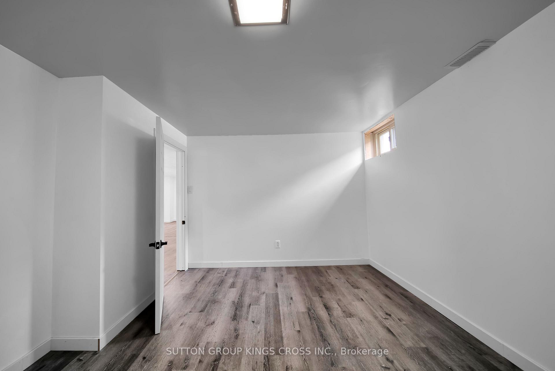Photo 38 of 34 Hillcrest Avenue, Chatham-Kent — HOMEH