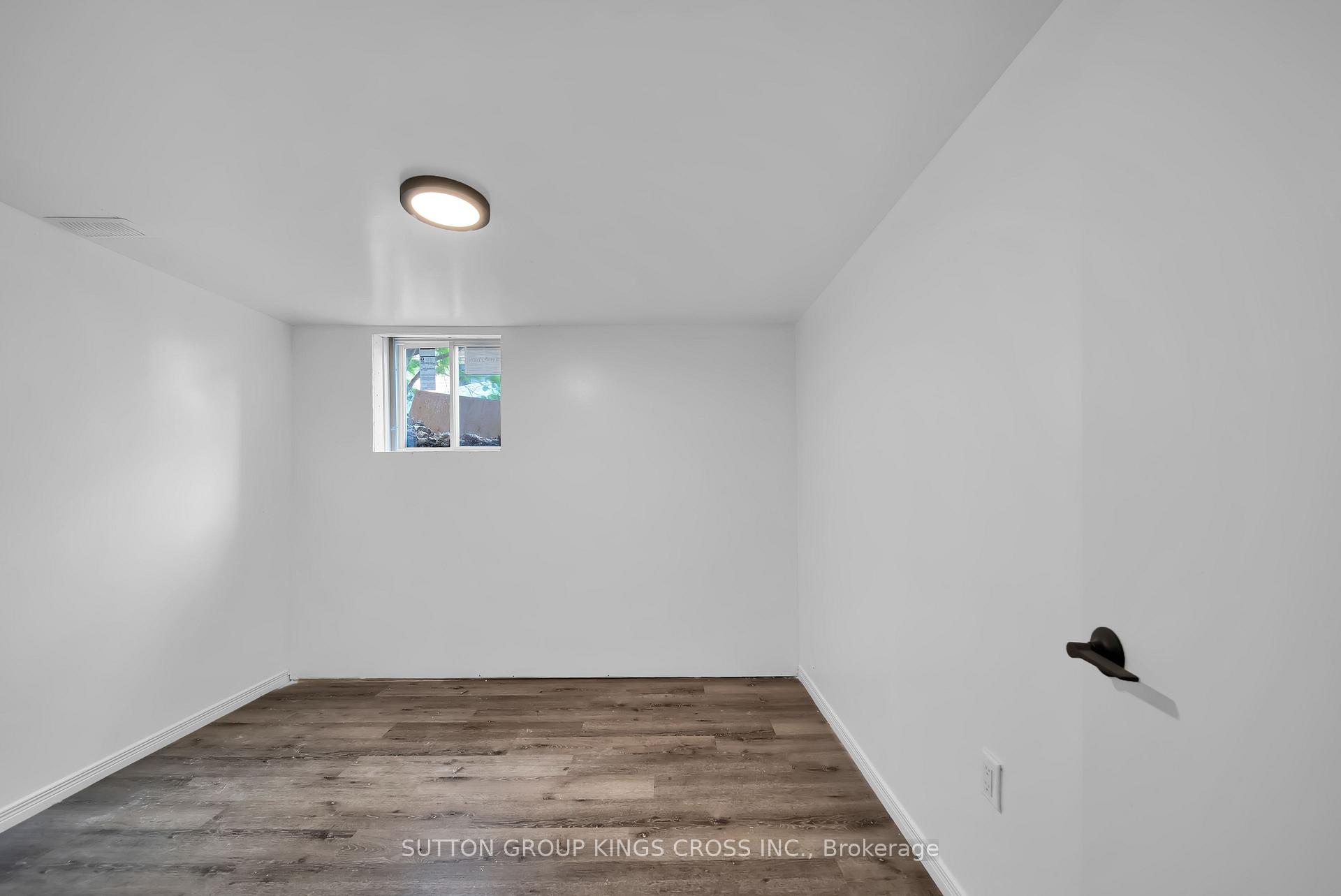 Photo 39 of 34 Hillcrest Avenue, Chatham-Kent — HOMEH