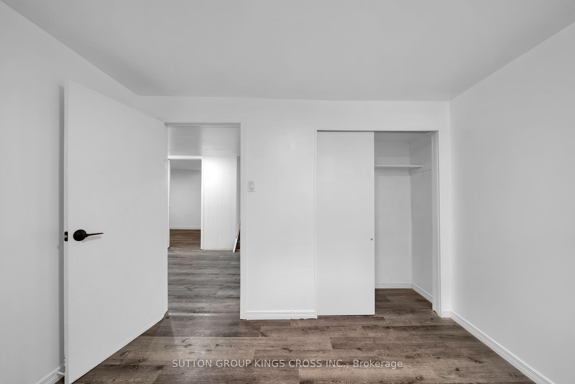 Photo 40 of 34 Hillcrest Avenue, Chatham-Kent — HOMEH