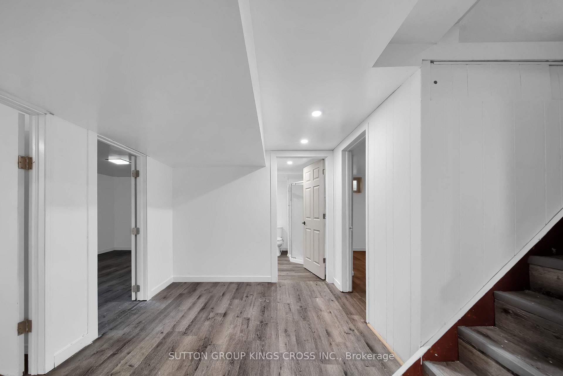 Photo 41 of 34 Hillcrest Avenue, Chatham-Kent — HOMEH