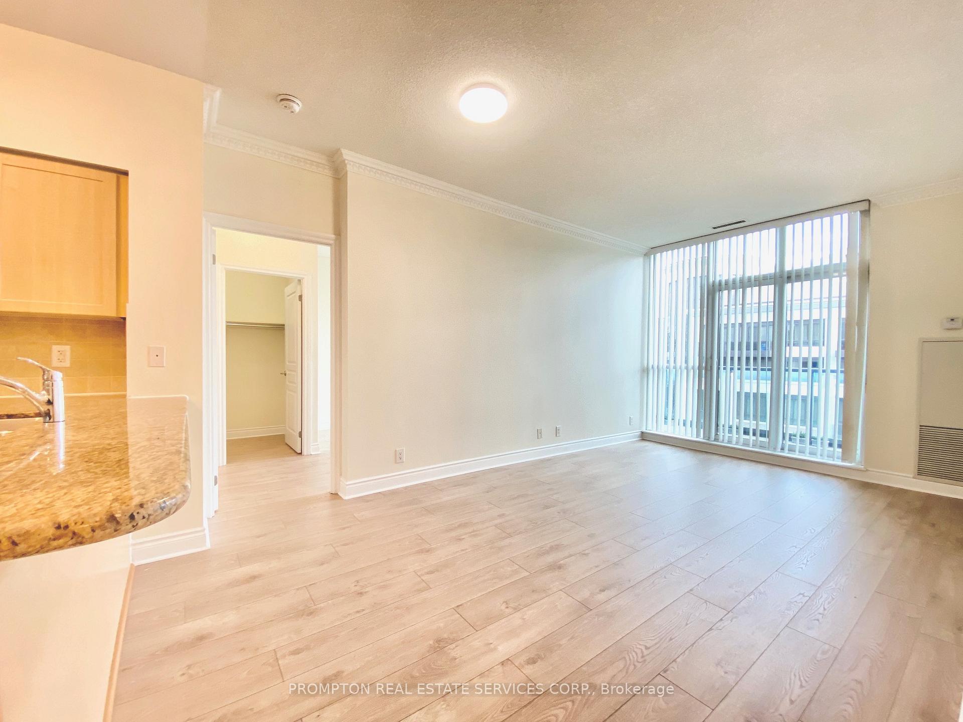 Photo 6 of Unit Ph03, 30 Clegg Road, Markham, Unionville — HOMEH