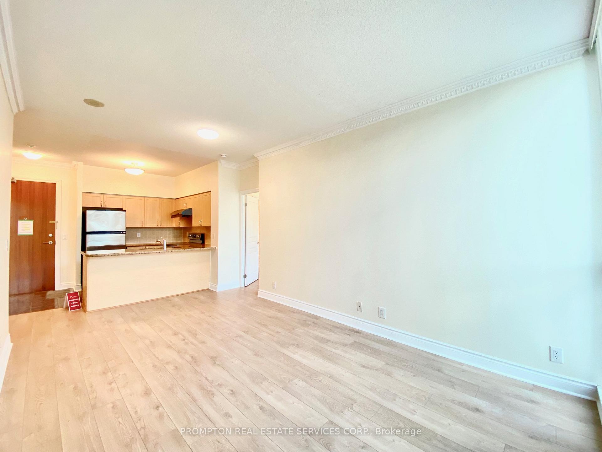 Photo 1 of Unit Ph03, 30 Clegg Road, Markham, Unionville — HOMEH
