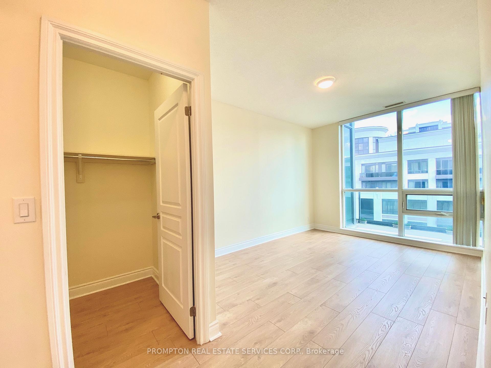 Photo 7 of Unit Ph03, 30 Clegg Road, Markham, Unionville — HOMEH