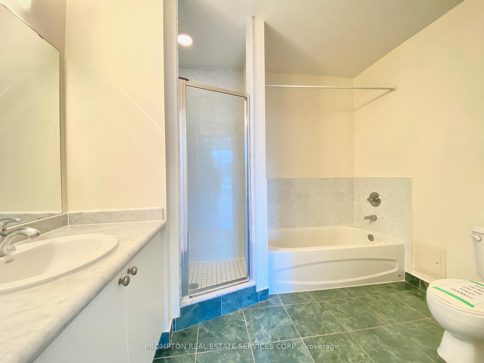 Photo 10 of Unit Ph03, 30 Clegg Road, Markham, Unionville — HOMEH