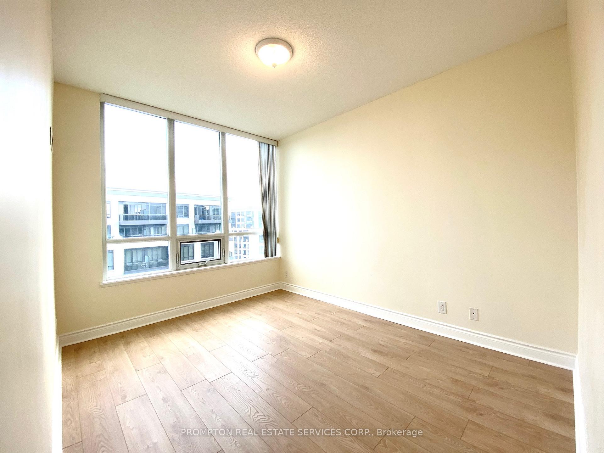 Photo 11 of Unit Ph03, 30 Clegg Road, Markham, Unionville — HOMEH