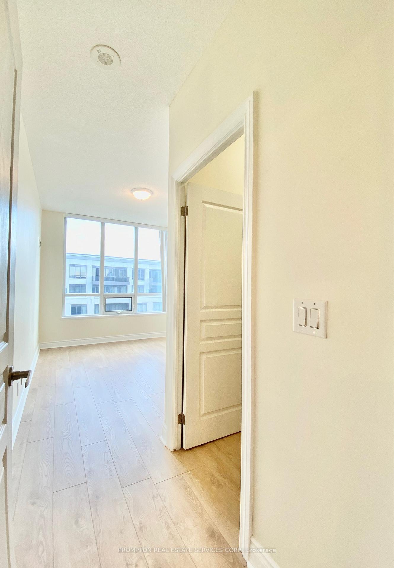 Photo 12 of Unit Ph03, 30 Clegg Road, Markham, Unionville — HOMEH