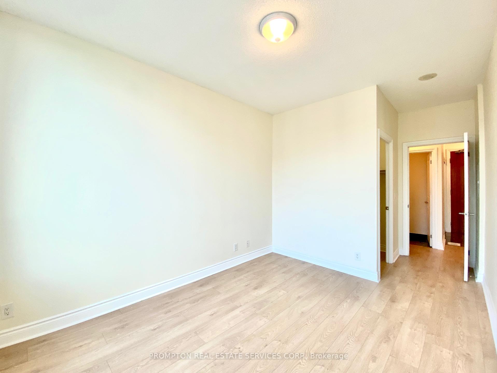 Photo 13 of Unit Ph03, 30 Clegg Road, Markham, Unionville — HOMEH