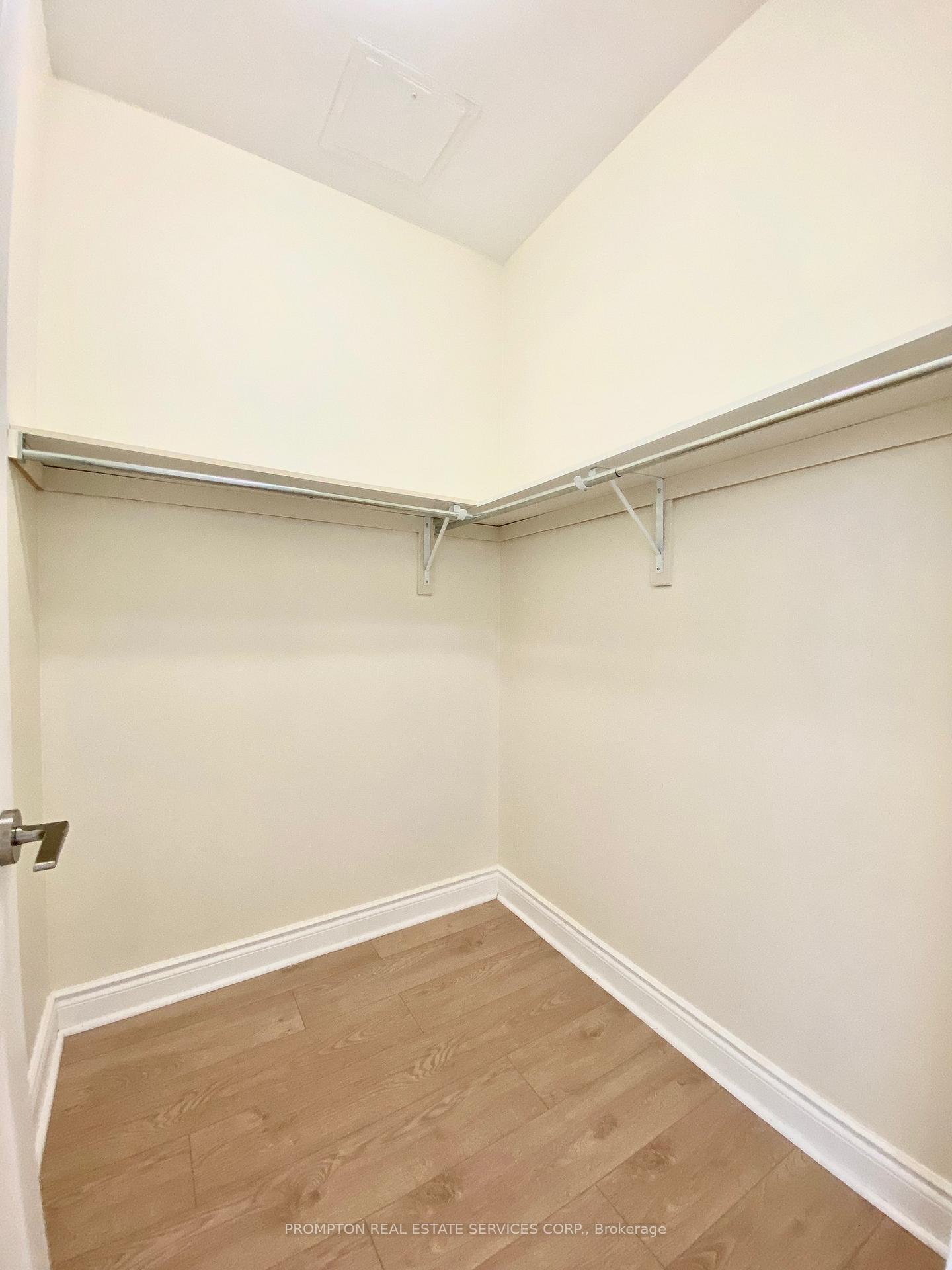 Photo 14 of Unit Ph03, 30 Clegg Road, Markham, Unionville — HOMEH