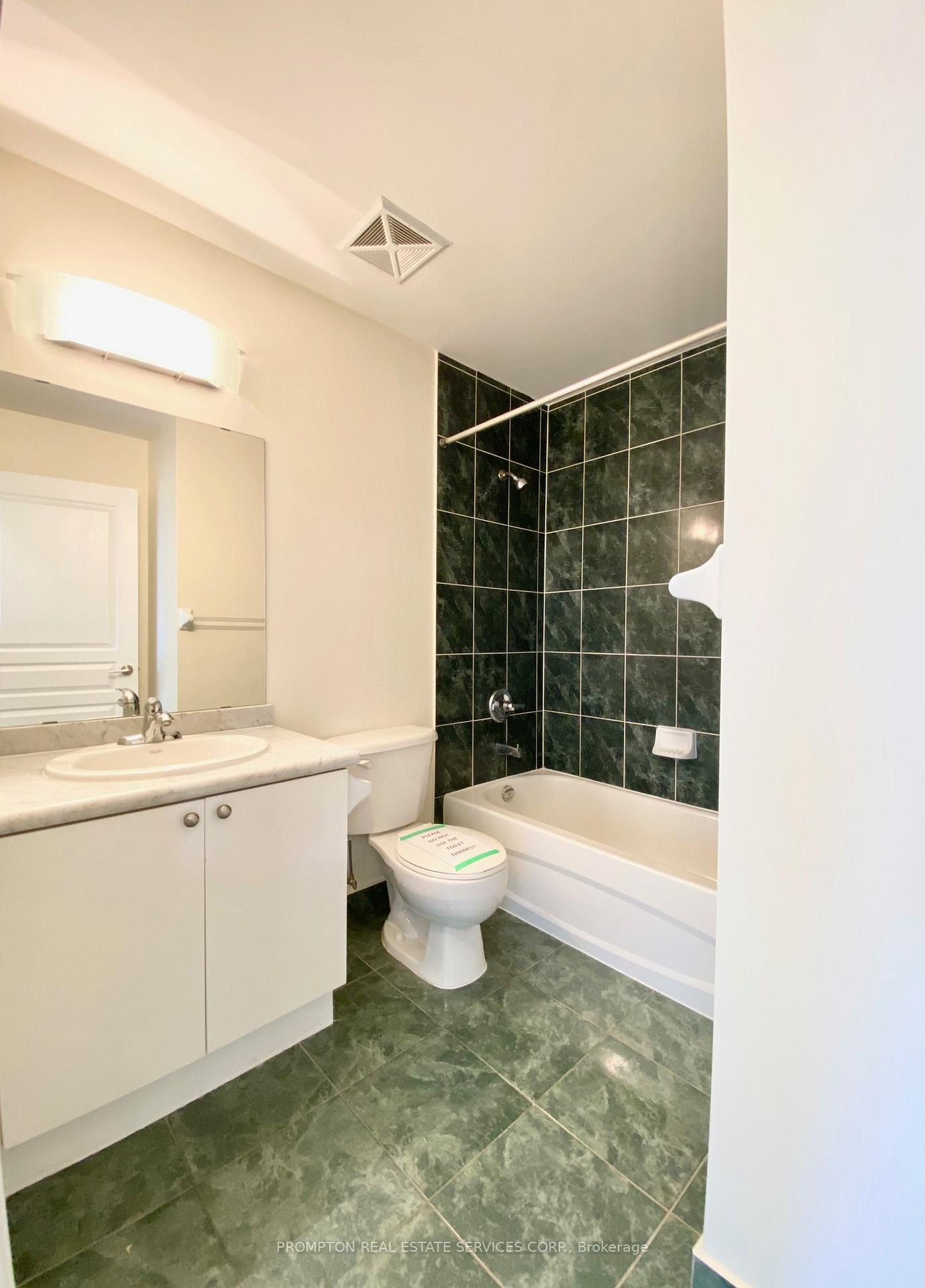 Photo 15 of Unit Ph03, 30 Clegg Road, Markham, Unionville — HOMEH