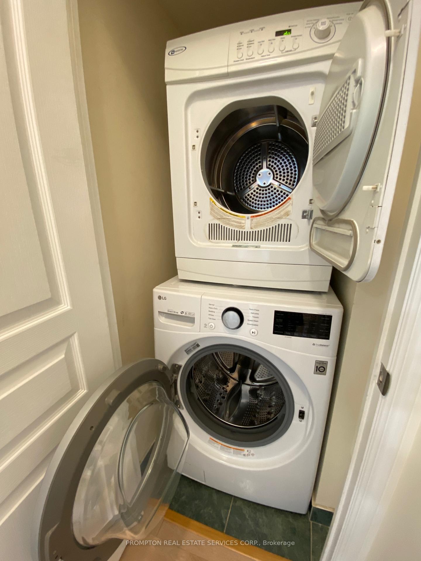 Photo 19 of Unit Ph03, 30 Clegg Road, Markham, Unionville — HOMEH